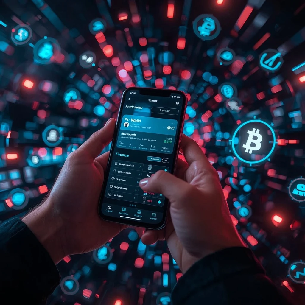 portefeuille électronique PARIS CASINO