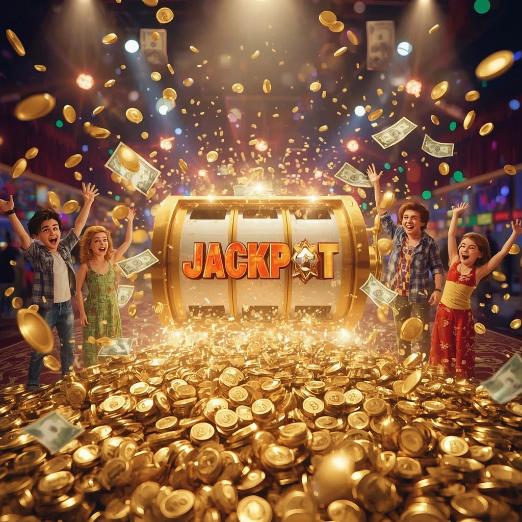 bonnes machines à sous PARIS CASINO