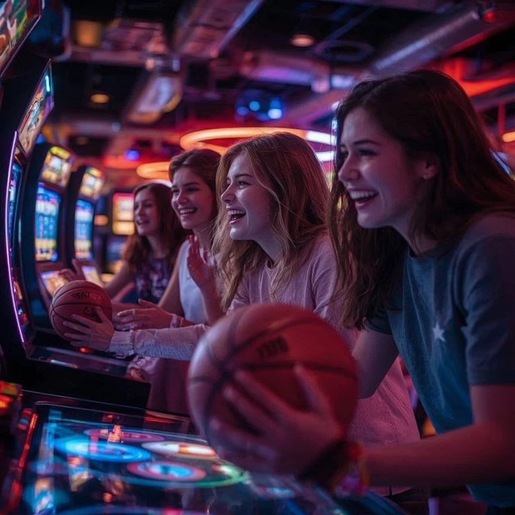 Paris sportifs du Paris Casino