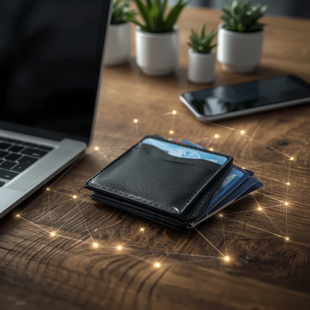 Dépôt initial Paris Casino